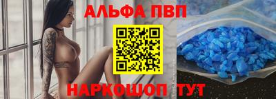 mdma Свободный