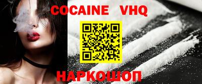 mdma Свободный