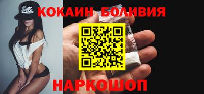 mdma Свободный