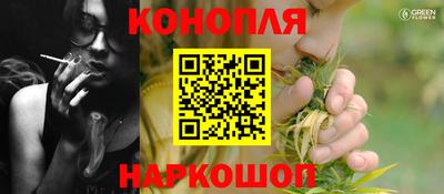mdma Свободный