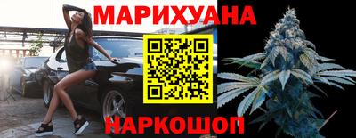 mdma Свободный