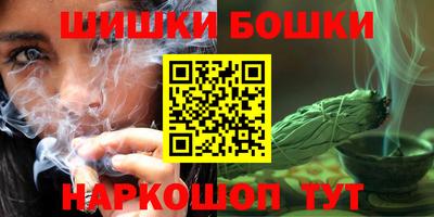 mdma Свободный