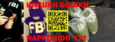 mdma Свободный