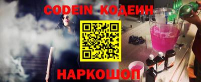 mdma Свободный