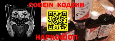 mdma Свободный