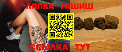 mdma Свободный