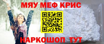 mdma Свободный