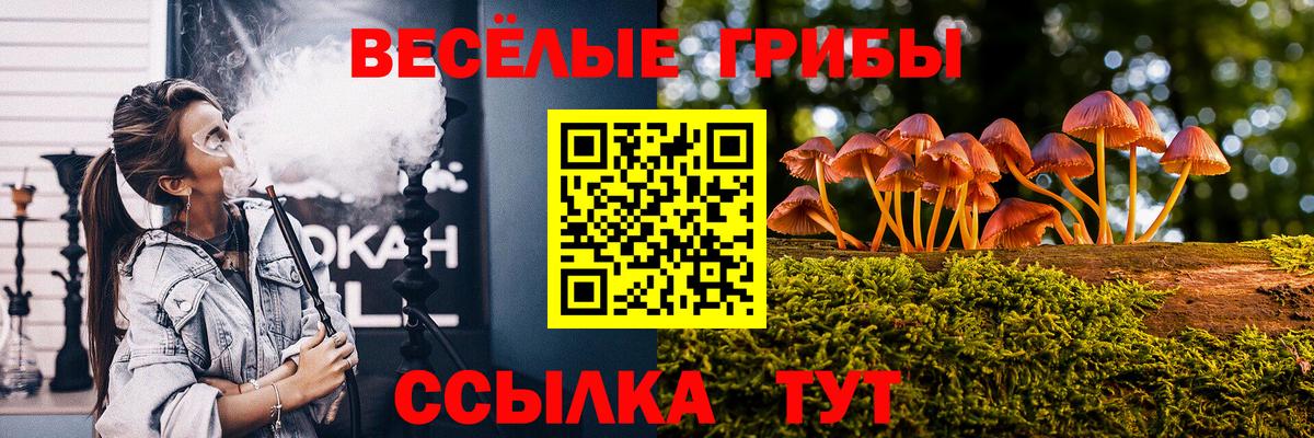 Галлюциногенные грибы мухоморы Нягань